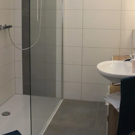 Ferienwohnung Preuschens Hof Egloffstein Exterior foto
