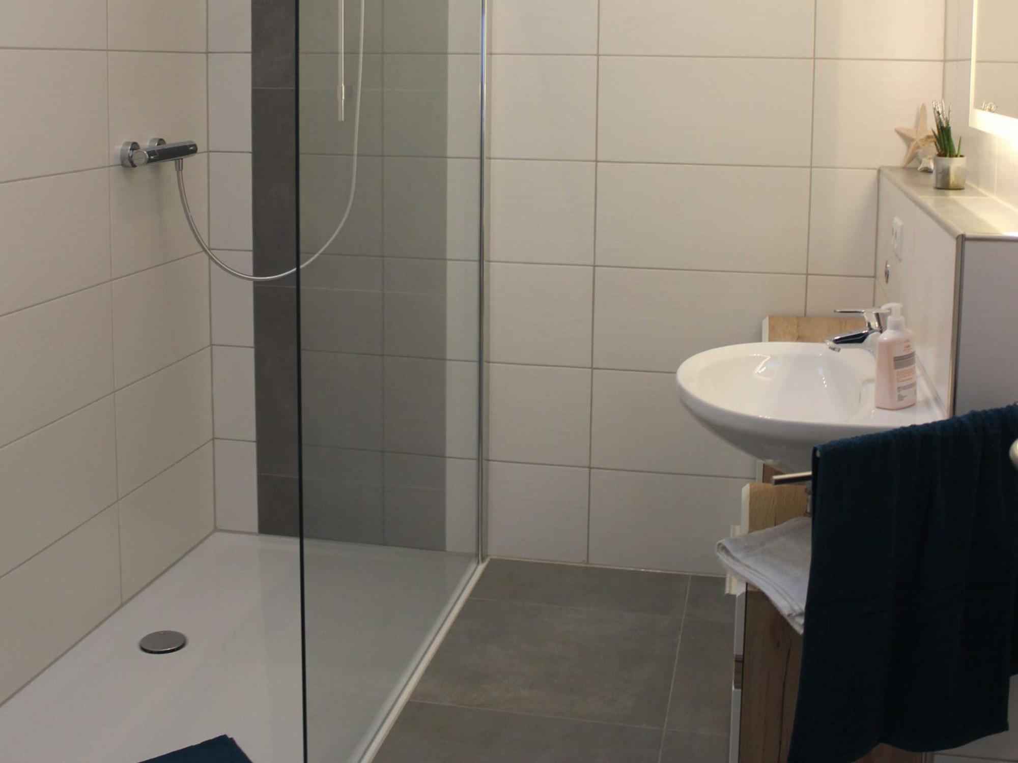 Preuschens Hof Apartment *
